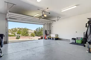 1880 N Matchstick Way, Cedar City, UT 84721 - Photo 61