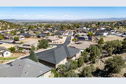 1880 N Matchstick Way, Cedar City, UT 84721 - Photo 73