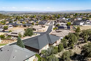 1880 N Matchstick Way, Cedar City, UT 84721 - Photo 73