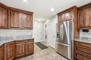 1880 N Matchstick Way, Cedar City, UT 84721 - Photo 17