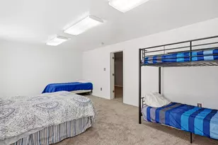 1880 N Matchstick Way, Cedar City, UT 84721 - Photo 49