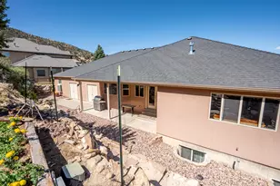 1880 N Matchstick Way, Cedar City, UT 84721 - Photo 69