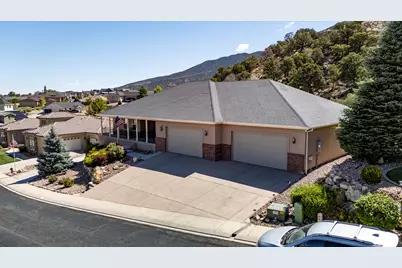 1880 N Matchstick Way, Cedar City, UT 84721 - Photo 7