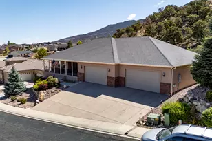1880 N Matchstick Way, Cedar City, UT 84721 - Photo 7
