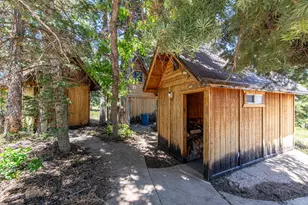 726 W Skyview Ln, Virgin, UT 84779 - Photo 11