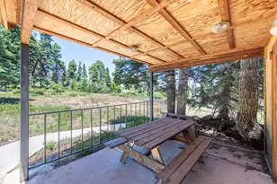726 W Skyview Ln, Virgin, UT 84779 - Photo 9