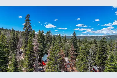 726 W Skyview Ln, Virgin, UT 84779 - Photo 21