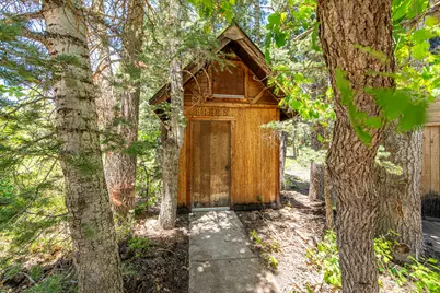 726 W Skyview Ln, Virgin, UT 84779 - Photo 3