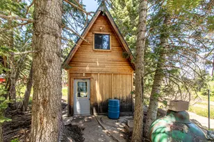726 W Skyview Ln, Virgin, UT 84779 - Photo 7