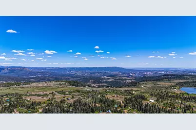 726 W Skyview Ln, Virgin, UT 84779 - Photo 29