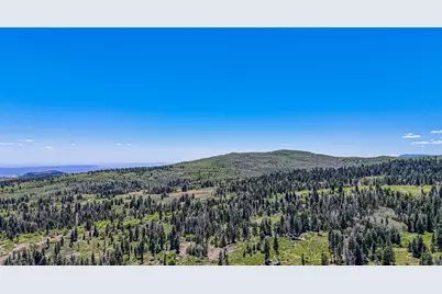726 W Skyview Ln, Virgin, UT 84779 - Photo 31