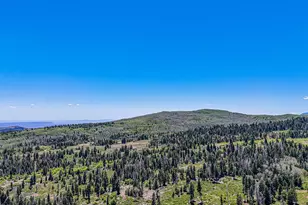 726 W Skyview Ln, Virgin, UT 84779 - Photo 31