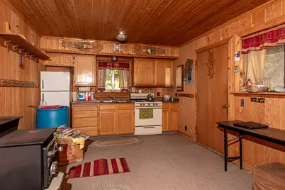 726 W Skyview Ln, Virgin, UT 84779 - Photo 15