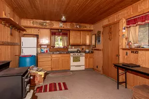 726 W Skyview Ln, Virgin, UT 84779 - Photo 15