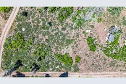 726 W Skyview Ln, Virgin, UT 84779 - Photo 23