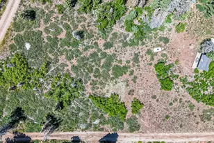 726 W Skyview Ln, Virgin, UT 84779 - Photo 23