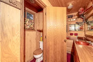 726 W Skyview Ln, Virgin, UT 84779 - Photo 5