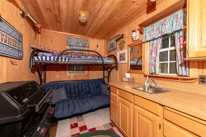 726 W Skyview Ln, Virgin, UT 84779 - Photo 17
