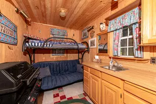 726 W Skyview Ln, Virgin, UT 84779 - Photo 17