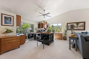 1402 W Winter Quarters Trail, Dammeron Valley, UT 84783 - Photo 7