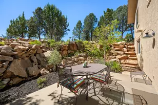 1402 W Winter Quarters Trail, Dammeron Valley, UT 84783 - Photo 35