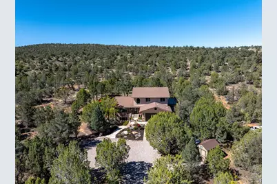 1402 W Winter Quarters Trail, Dammeron Valley, UT 84783 - Photo 57