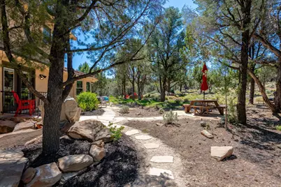 1402 W Winter Quarters Trail, Dammeron Valley, UT 84783 - Photo 43