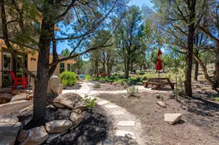 1402 W Winter Quarters Trail, Dammeron Valley, UT 84783 - Photo 43