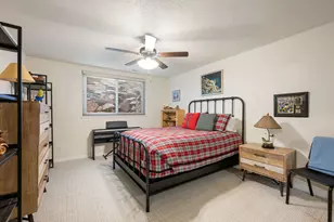 1402 W Winter Quarters Trail, Dammeron Valley, UT 84783 - Photo 39