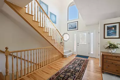 1402 W Winter Quarters Trail, Dammeron Valley, UT 84783 - Photo 3