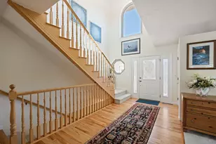 1402 W Winter Quarters Trail, Dammeron Valley, UT 84783 - Photo 3