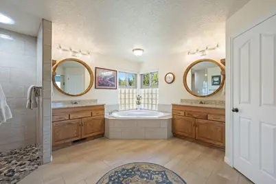 1402 W Winter Quarters Trail, Dammeron Valley, UT 84783 - Photo 19