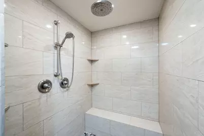 1402 W Winter Quarters Trail, Dammeron Valley, UT 84783 - Photo 21