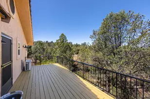 1402 W Winter Quarters Trail, Dammeron Valley, UT 84783 - Photo 25