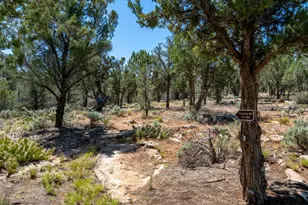1402 W Winter Quarters Trail, Dammeron Valley, UT 84783 - Photo 45