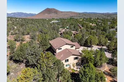 1402 W Winter Quarters Trail, Dammeron Valley, UT 84783 - Photo 55