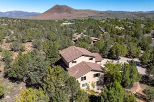 1402 W Winter Quarters Trail, Dammeron Valley, UT 84783 - Photo 55