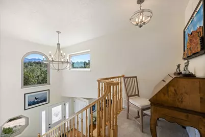 1402 W Winter Quarters Trail, Dammeron Valley, UT 84783 - Photo 15