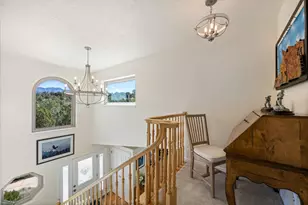 1402 W Winter Quarters Trail, Dammeron Valley, UT 84783 - Photo 15