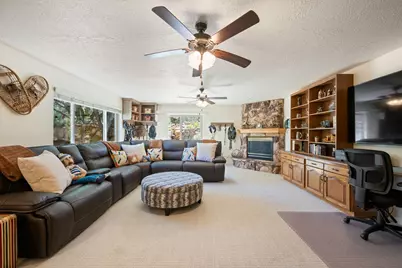 1402 W Winter Quarters Trail, Dammeron Valley, UT 84783 - Photo 27