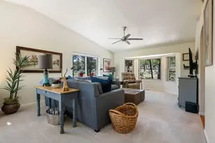 1402 W Winter Quarters Trail, Dammeron Valley, UT 84783 - Photo 5