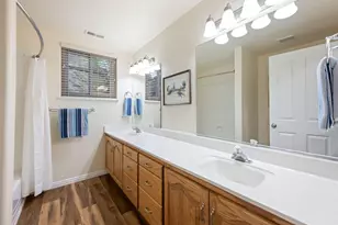 1402 W Winter Quarters Trail, Dammeron Valley, UT 84783 - Photo 37