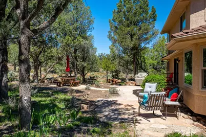 1402 W Winter Quarters Trail, Dammeron Valley, UT 84783 - Photo 47