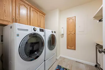 1402 W Winter Quarters Trail, Dammeron Valley, UT 84783 - Photo 33