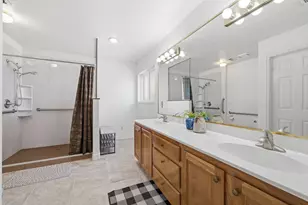 805 S River Rd, Saint George, UT 84790 - Photo 17