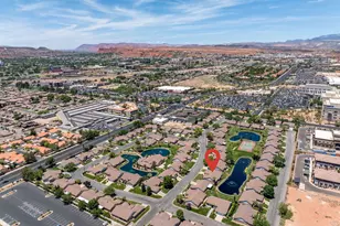 805 S River Rd, Saint George, UT 84790 - Photo 39