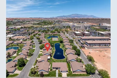 805 S River Rd #70, Saint George, UT 84790 - Photo 37