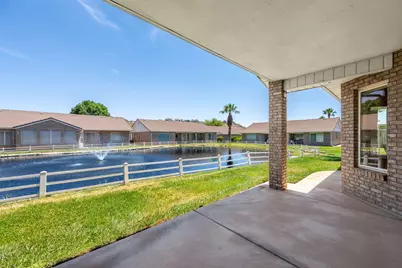 805 S River Rd #70, Saint George, UT 84790 - Photo 3