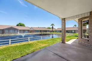 805 S River Rd, Saint George, UT 84790 - Photo 3