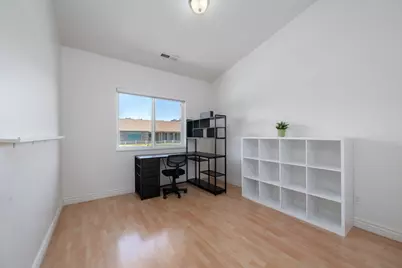 805 S River Rd #70, Saint George, UT 84790 - Photo 25